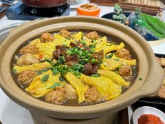 -披云徽府(繁华大道店)
