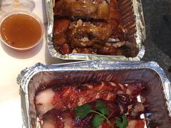 -好彩猪肚鸡(正弘城店)