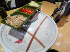 -龙泉人椰子鸡.糟粕醋.海南菜(三亚旗舰店)