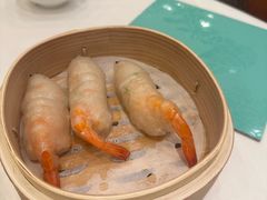 -翠园(北京王府中环店)
