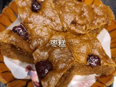 -紫泥369粗粮季(鼓楼店)