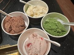 -牛New寿喜烧(金茂览秀城店)