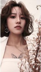 -JABEZ·雅比斯烫染沙龙