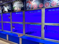-渝信川菜(西单店)