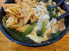 -螺蛳粉先生(蓟门桥店)