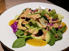 -湘满甲·黄焖甲鱼创始者·湘菜·鲁菜(潘家园店)