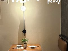 -CURRY YA 熟成咖哩專門店(深圳湾万象城店)