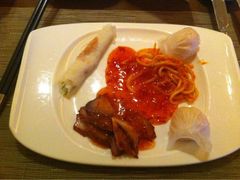 iphone_upload_pic-杭州国际会议中心洲际酒店-原素全日餐厅(解放东路店)