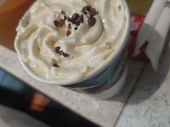 -华夏良子·足道SPA艾灸(铁道大厦店)