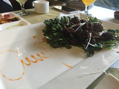 -同喜烤鸭店(光芒店)