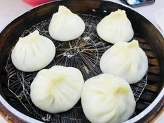 -珊珊小笼馆(仙霞路店)