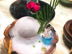 -佬麻雀·新湘菜(珠海金发购物中心店)