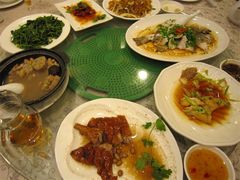 IMG_5074-六婶西关小厨(光塔路店)