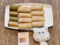 -小喜客·云南特色菜(纳西庭院店)