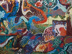 -四川美术学院美术馆