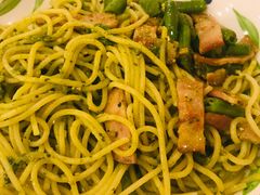 -萨莉亚意式餐厅(新洲家乐福店)