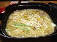 -阿香米线(吴中永旺梦乐城店)