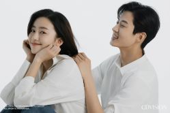 -CD视觉婚纱摄影