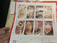 -聚味瞿记·龙虾堂(梅溪湖店)