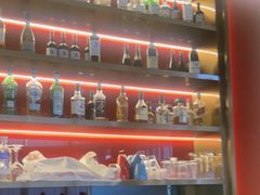 -IL Forno 意坊·意大利餐厅(温州万象城店)