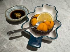 -君霖私家菜(春柳店)