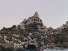 -珠海长隆海洋王国