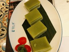 -美奈小馆·越南料理(中航城君尚购物中心店)
