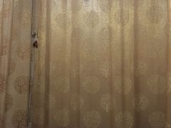 -益友堂盲人推拿正骨穴位按摩工作室