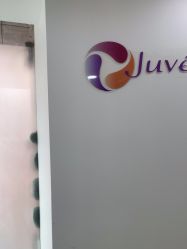 -重庆军科整形美容医院