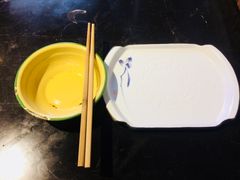 -巴四老城区炭火蛙锅(张江店)