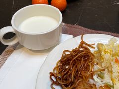 -上海大酒店(南京东路店)