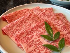 -然锅料理