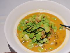-大鸭梨烤鸭(顺义石园店)