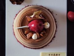 -théATRE 茶聚场(王府中環店)