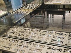 -博士眼镜(南昌八一大桥店)