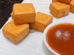 -正斗·港式粤菜(SKLP店)