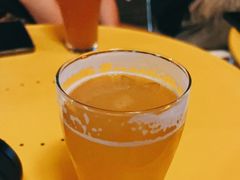 -蜜和麦精酿啤酒吧honey&malt(桐梓林店)