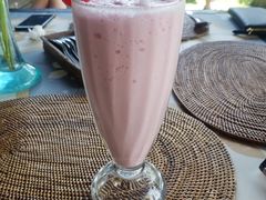 -Bebek Joni Restaurant