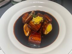 -怡情荟•海鲜青岛菜(五四广场旗舰店)