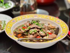 -忆家名门·上海菜(徐家汇店)