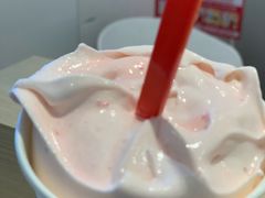 -DQ·蛋糕·冰淇淋(天通苑华联店)