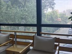 -沐泷泉(南风大剧院店)