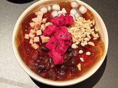 -季季山·云南野生菌火锅(上海首店)