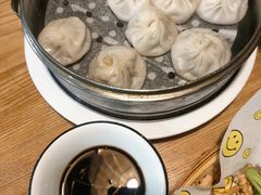 -董厨煨汤馆(车站路店)