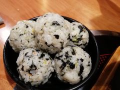 -肥肥虾庄·金牌油焖大虾(杨园滨江时代walk店)