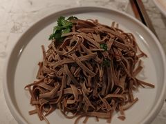 -悦海·家宴·冰花皮皮虾大锅贴(宝龙店)