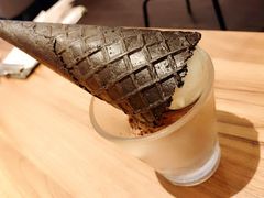-必胜客(车陂店)