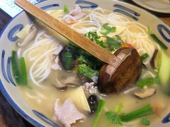 -云上千禾(水上店)