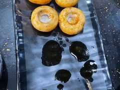 -丹东丛炟海鲜烧烤(江艺路店)