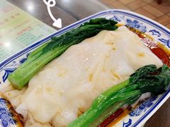 -顺记冰室(宝华路店)